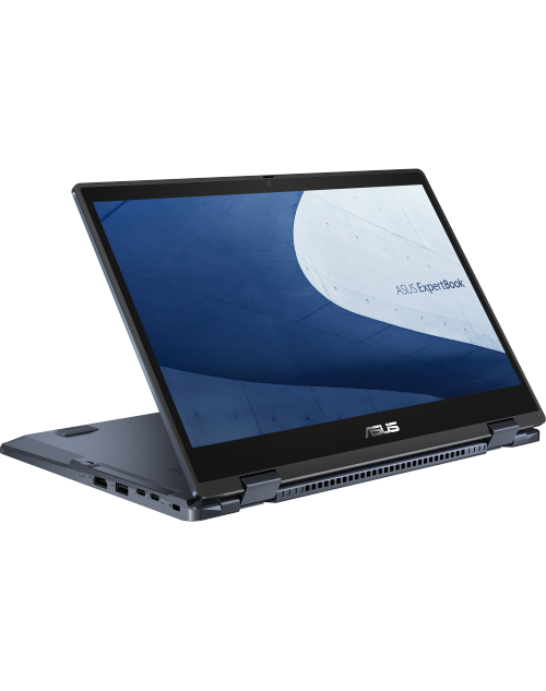 ASUS Expert Book B3 Flip B3402FEA-EC0794 i5 11Gen 12GB RAM 256GB NAMe 14"